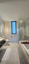 The Residences at W Singapore Sentosa Cove (D4), Condominium #447496651